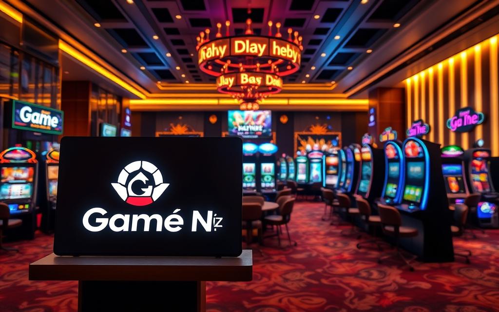 Game Nổ hũ B52 Club Game Nổ hũ B52 Club